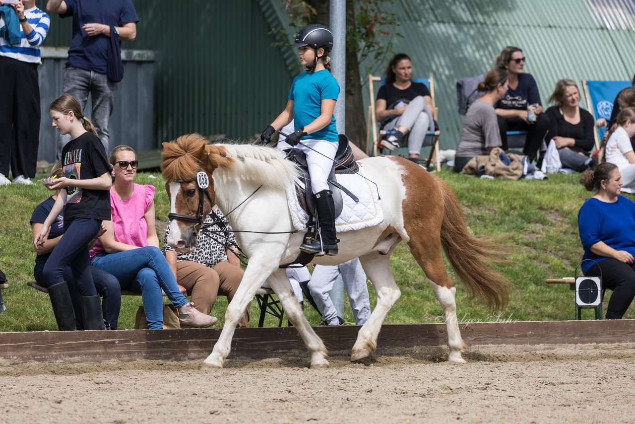 Bild 46 - Pony Akademie Turnier